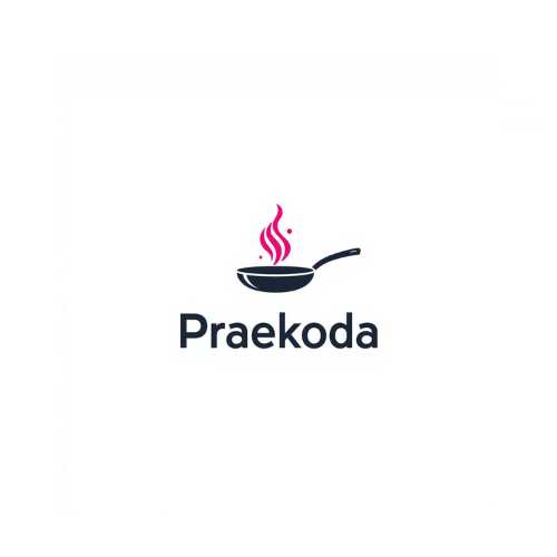Praekoda